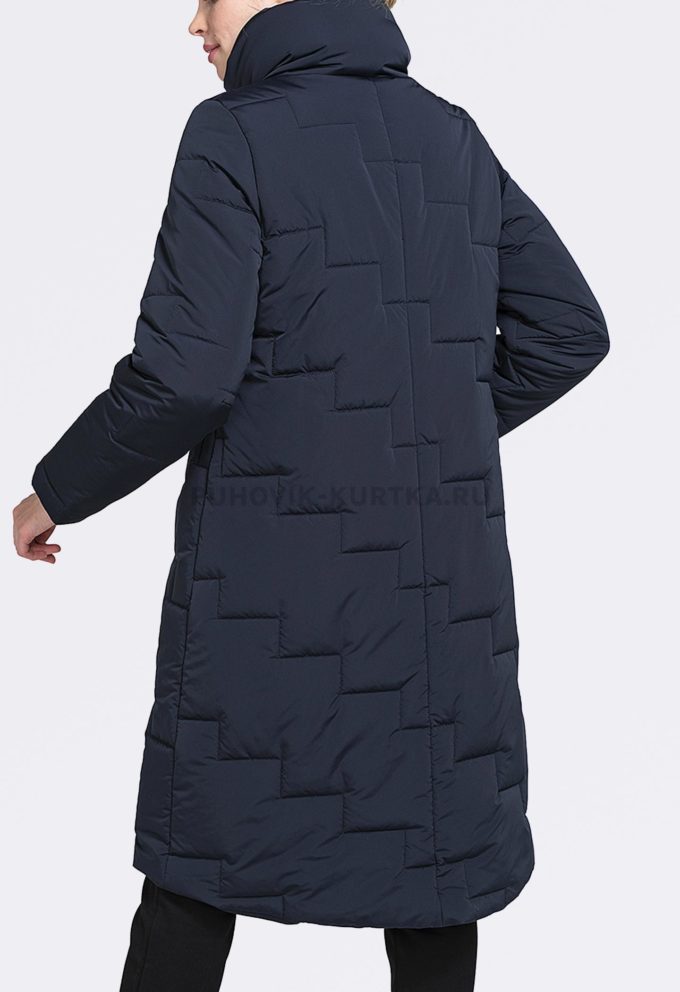 Пальто женское Dixi Coat 3306-121