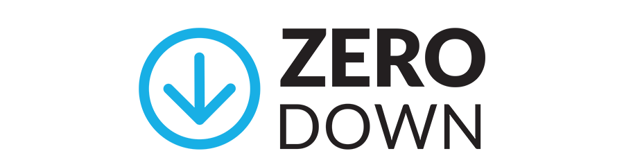 Zero Down - наполнитель для верхней одежды