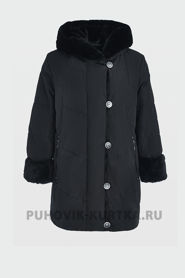 Куртка финская Dixi Coat 5965-115 (28)