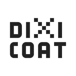 Каталог курток, пальто и пуховиков Dixi Coat в магазине Пуховик&Куртка