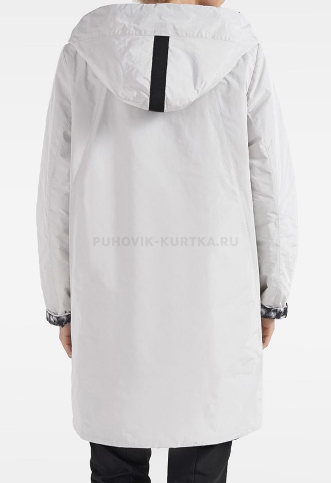 Пальто финское Dixi Coat 3326-115 (42)