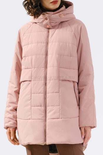 Финская куртка Dixi Coat 3416-121