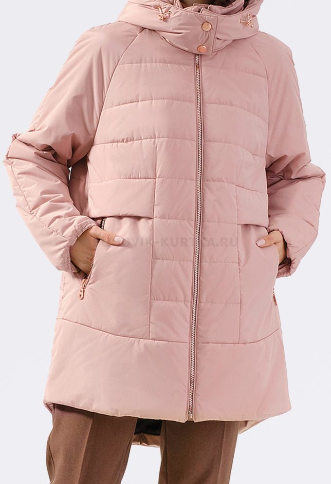 Финская куртка Dixi Coat 3416-121