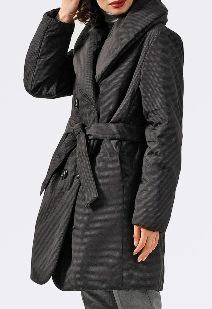 Финская куртка Dixi Coat 3535-322