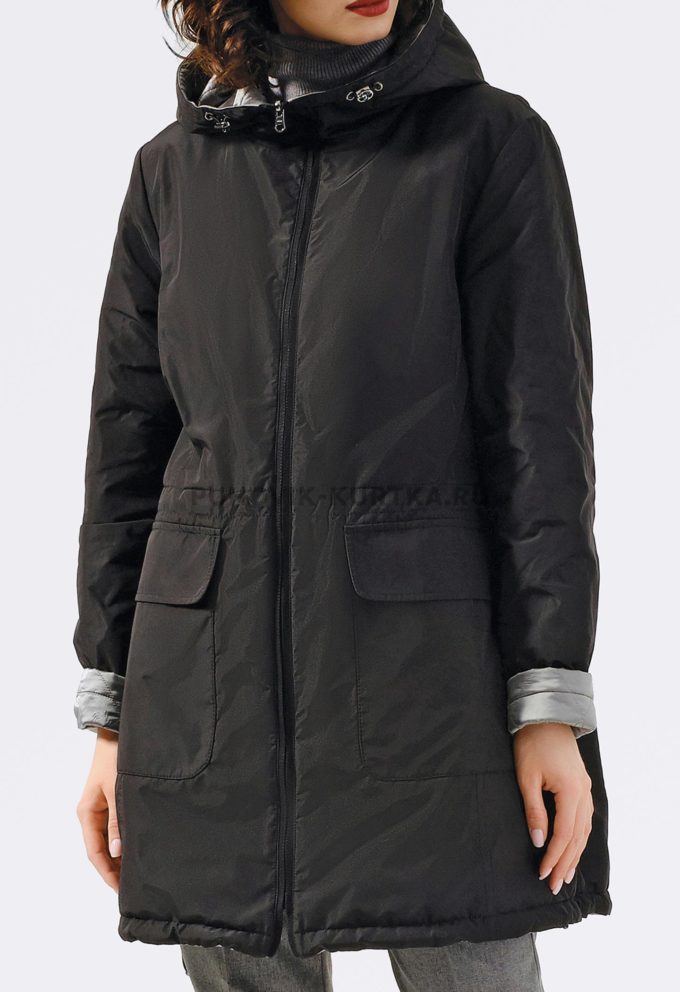 Финская куртка Dixi Coat 3595-115:974