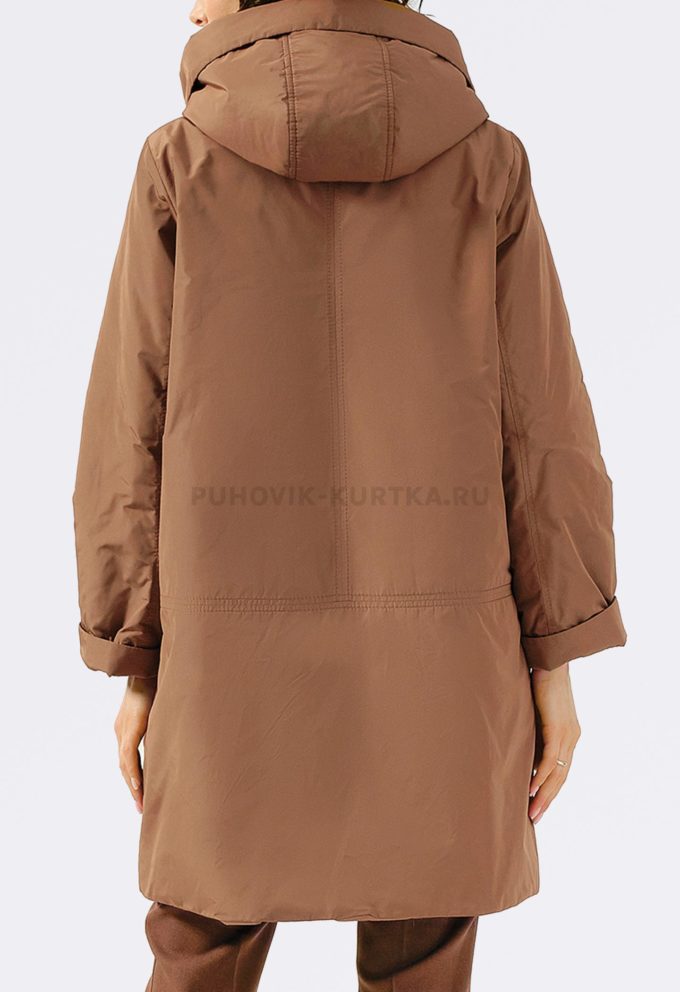 Финская куртка Dixi Coat 3605-115