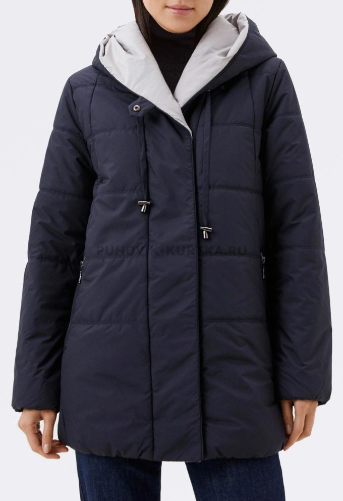 Финская куртка Dixi Coat 5185-181