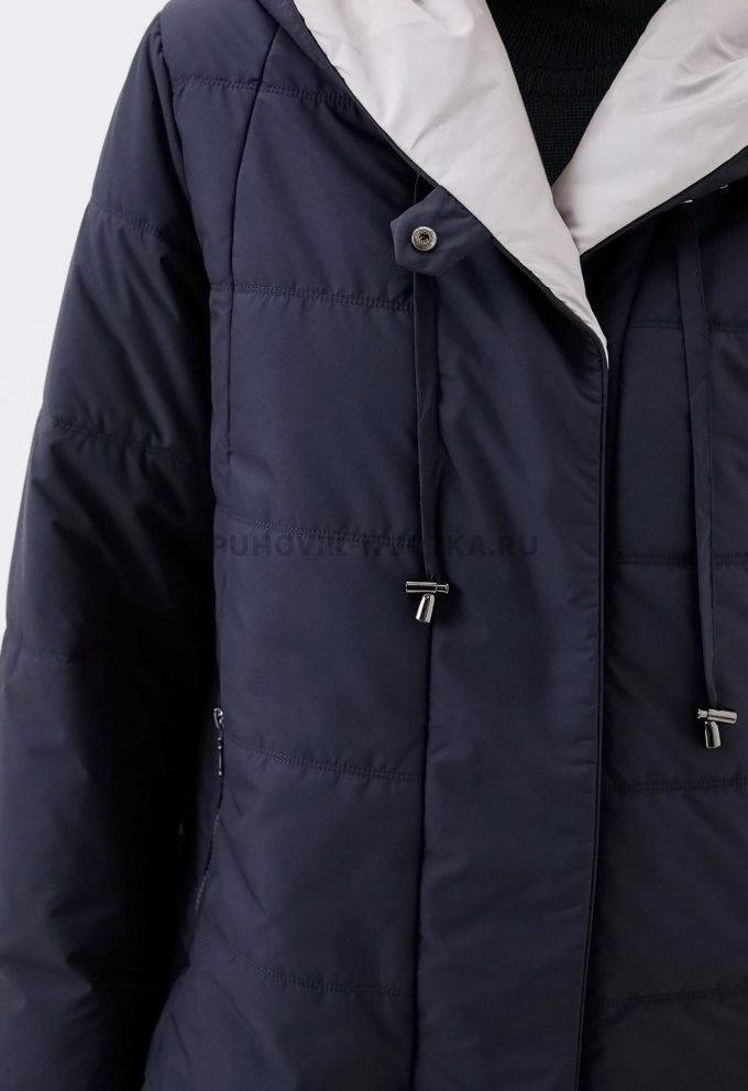 Финская куртка Dixi Coat 5185-181