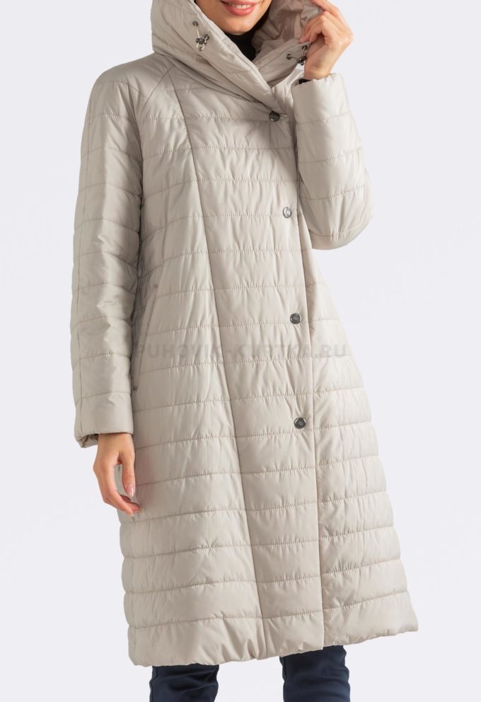 Финское пальто Dixi Coat 4110-294