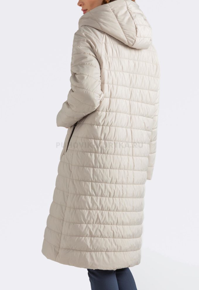 Финское пальто Dixi Coat 4110-294