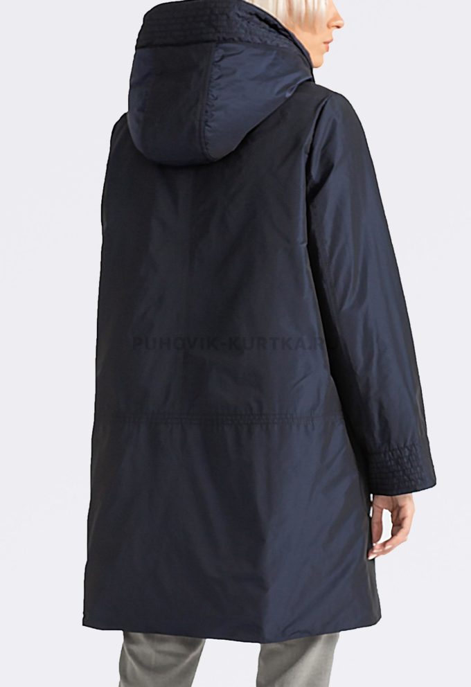 Куртка Dixi Coat 3605-115 (28-28)
