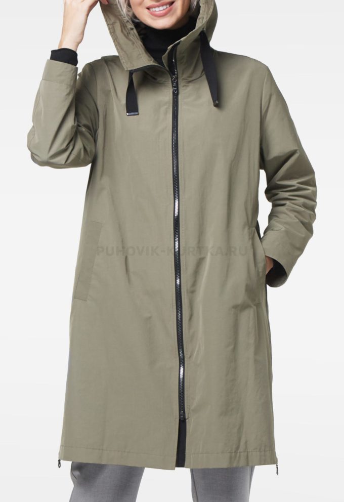 Куртка Dixi Coat 2671-418 (75)
