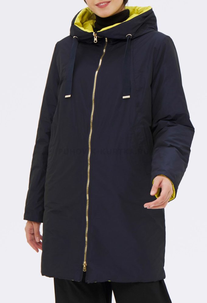 Куртка Dixi Coat 3325-115/181 (28-50)