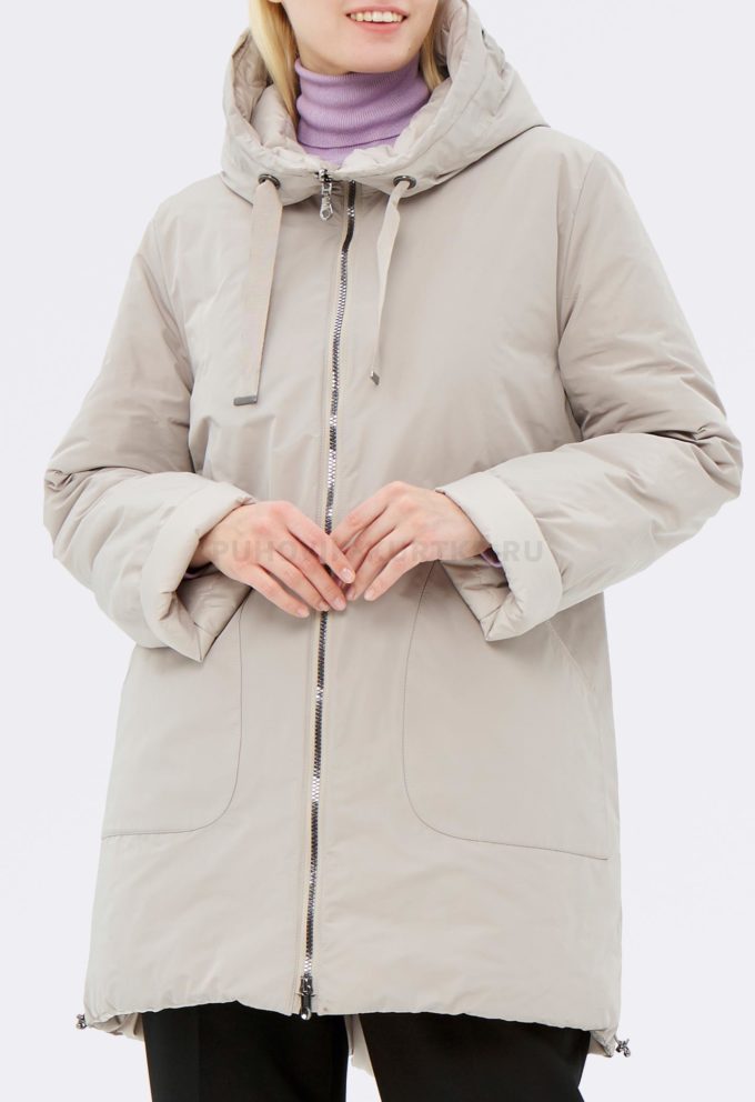 Куртка Dixi Coat 4404-115/294 (33/34)