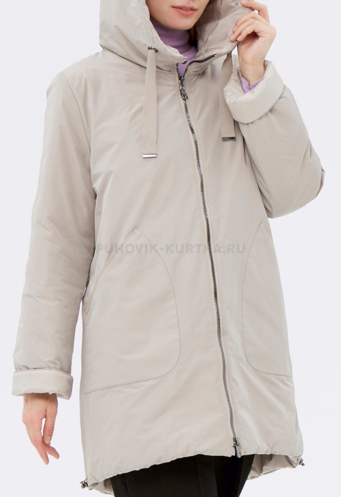 Куртка Dixi Coat 4404-115/294 (33/34)