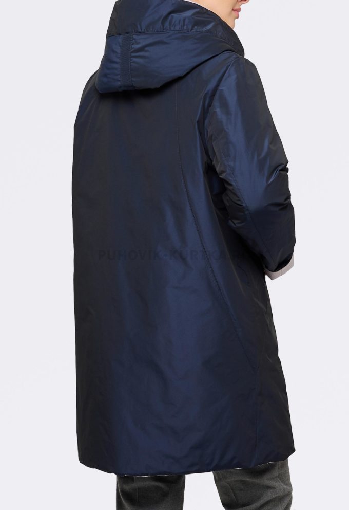 Куртка Dixi Coat 3325-115/181 (28-46)