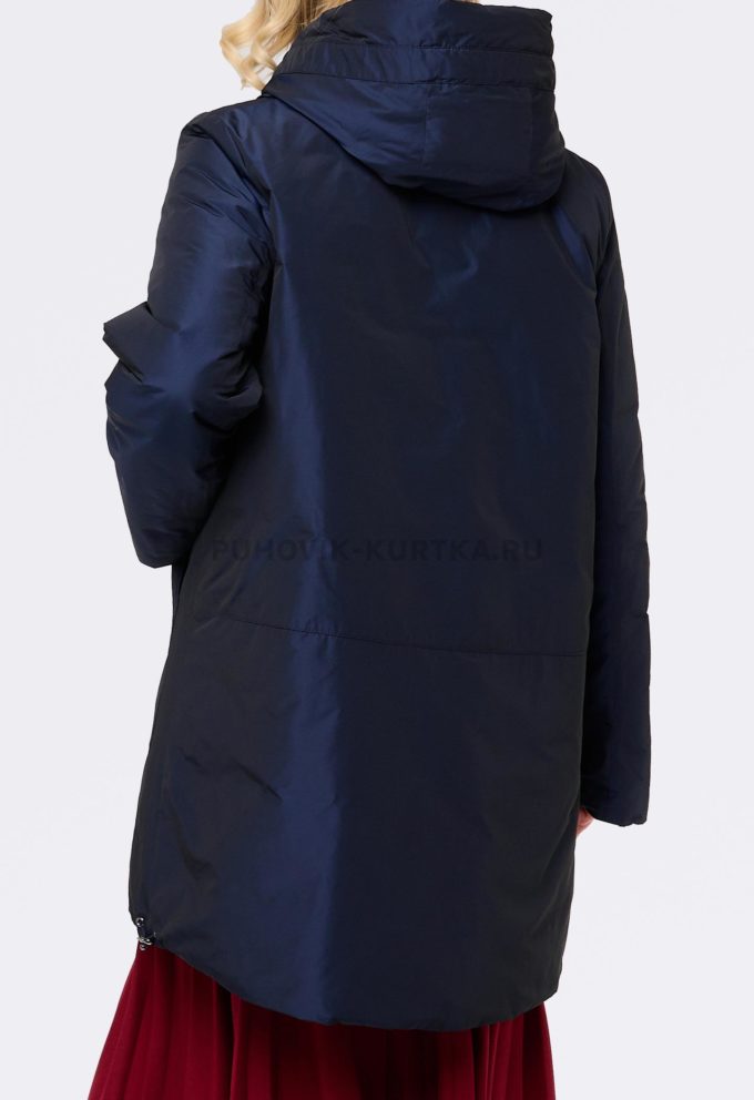 Куртка Dixi Coat 4404-115/294 (28/34)