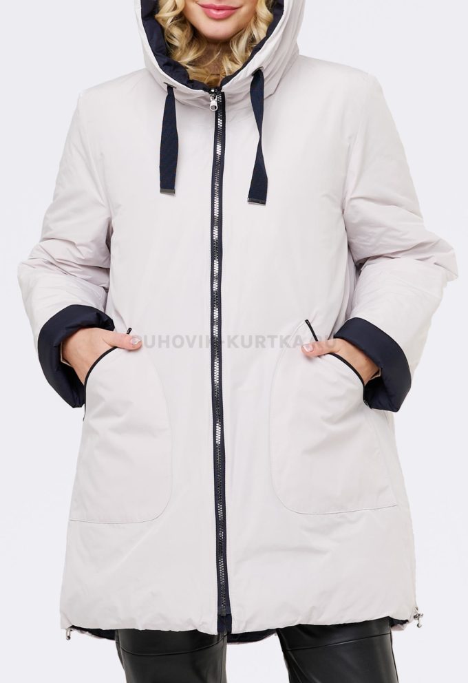 Куртка Dixi Coat 4404-115/294 (42/28)