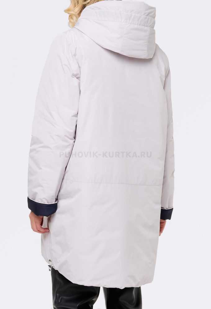 Куртка Dixi Coat 4404-115/294 (42/28)