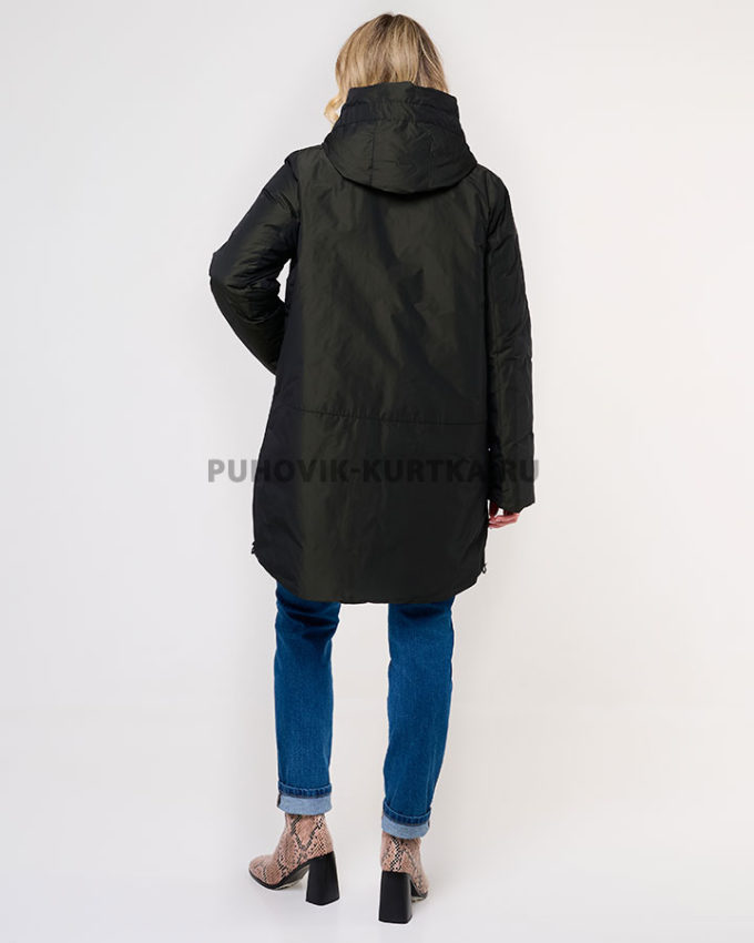 Куртка Dixi Coat 4404-115/294 (78/53)