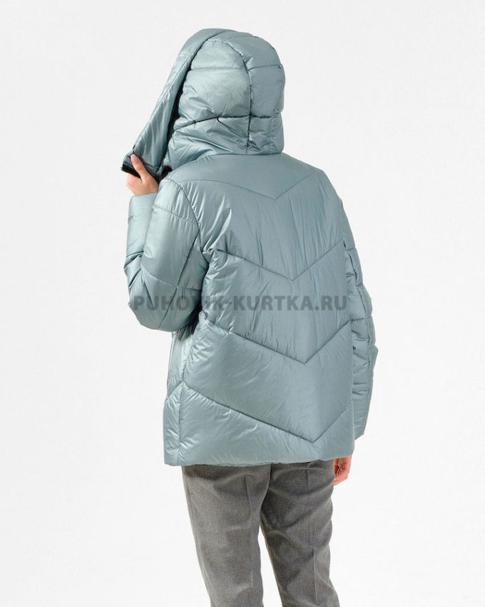 Куртка Dixi Coat 3746-163 (22)