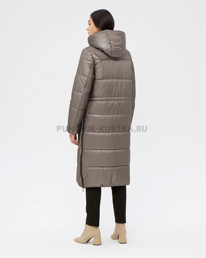Пальто Dixi Coat 2565-163 (32)
