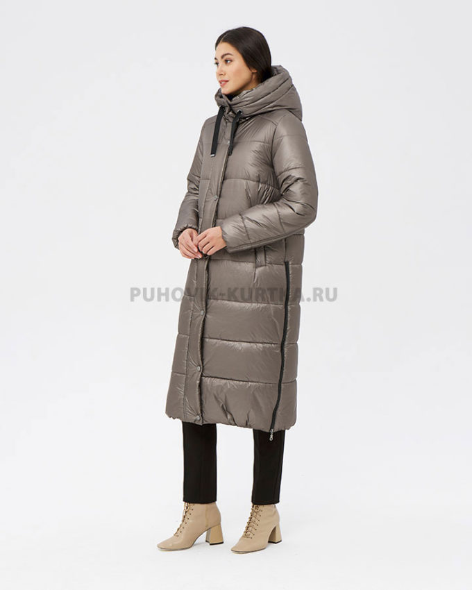 Пальто Dixi Coat 2565-163 (32)