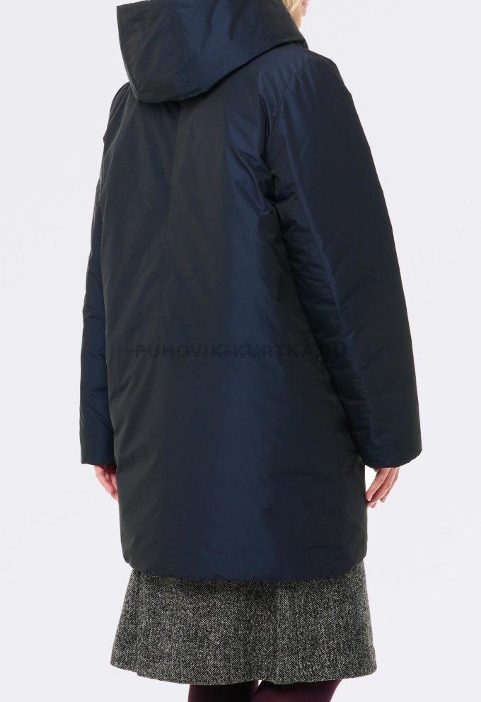 Куртка Dixi Coat 4026-115/973 (28-32)