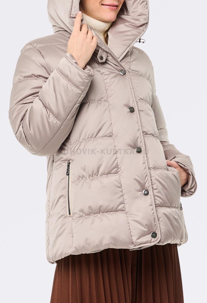 Куртка Dixi Coat 4275-302 (34)