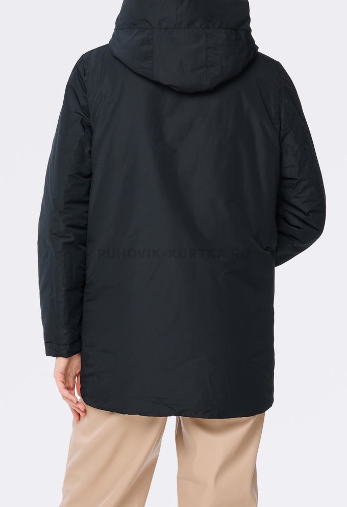 Куртка Dixi Coat 4295-115 (99-34)