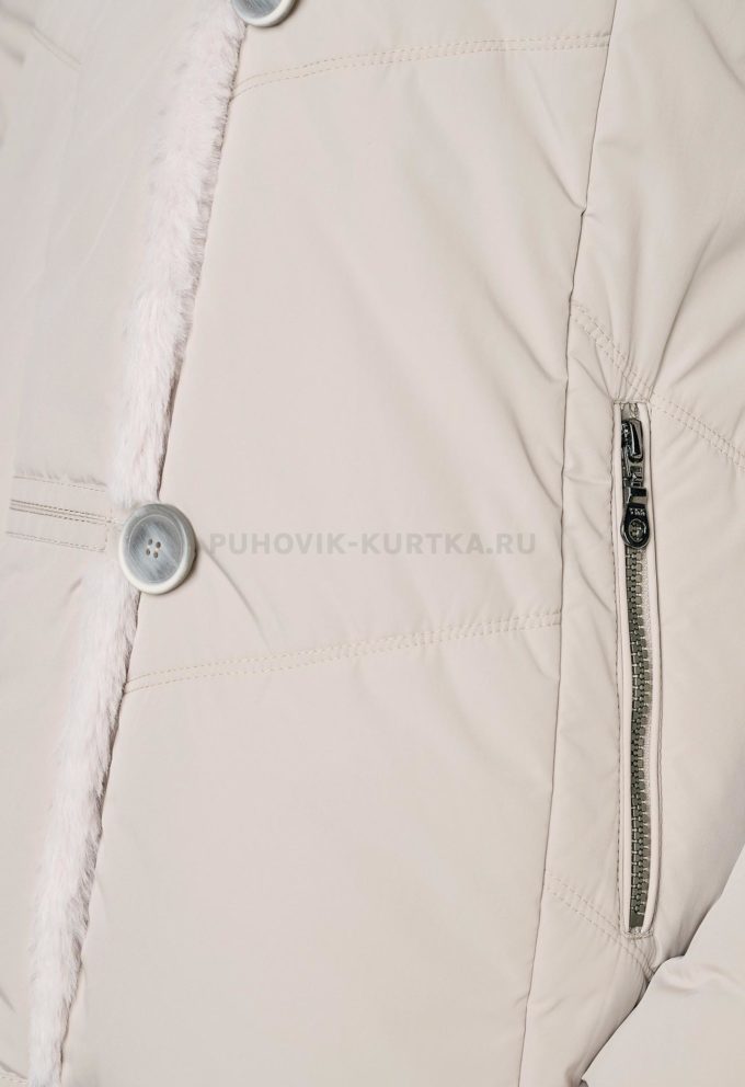 Куртка Dixi Coat 5969-121 (32-42)