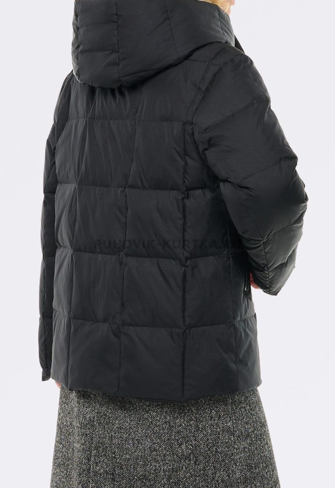 Куртка Dixi Coat 845-320 (99)