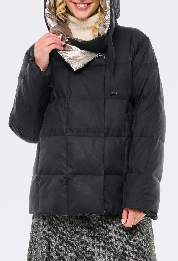 Куртка Dixi Coat 845-320 (99)