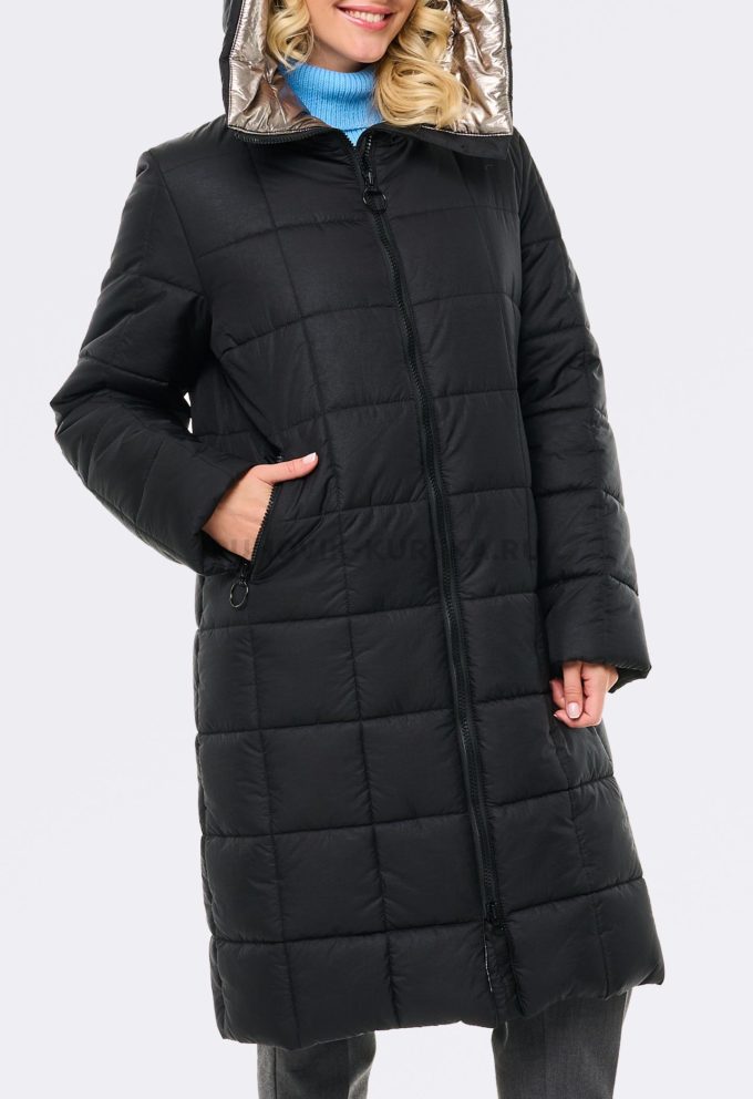 Пальто Dixi Coat 4315-320 (99)