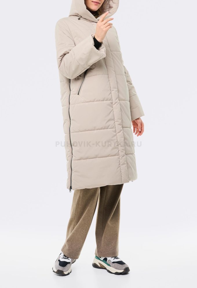 Пальто Dixi Coat 4445-121 (32)