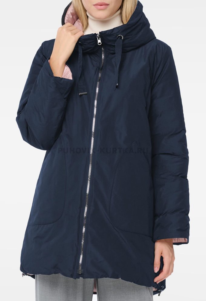 Куртка Dixi Coat 4365-115 (28-81)