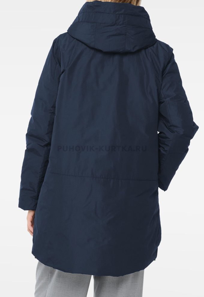 Куртка Dixi Coat 4365-115 (28-81)