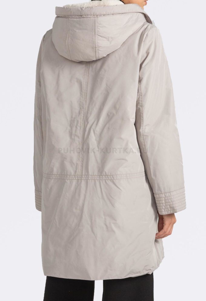 Куртка Dixi Coat 3605-115 (31-42)