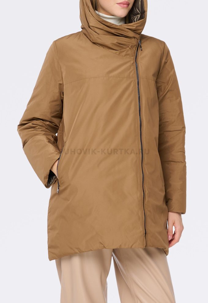Куртка Dixi Coat 4026-115/973 (35-37)