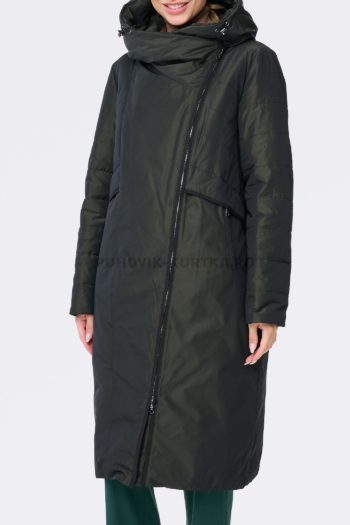 Пальто Dixi Coat 4215-115 (78-99)