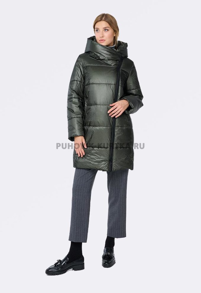 Пальто Dixi Coat 4717-163 (78)