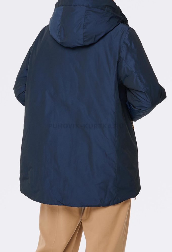 Куртка Dixi Coat 4295-115 (28-311)