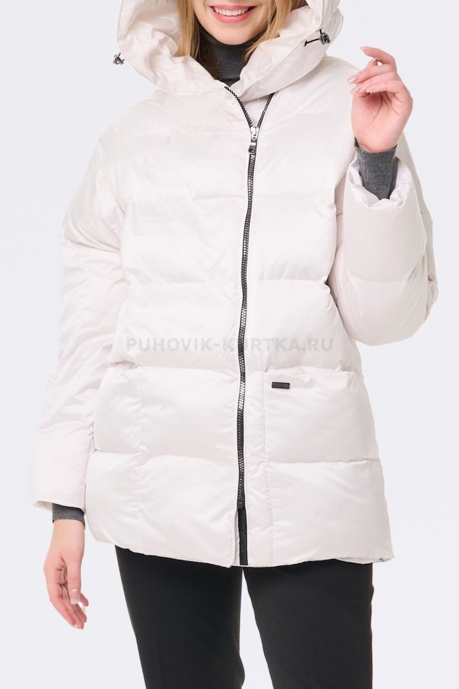 Куртка Dixi Coat 120-302 (42-42)