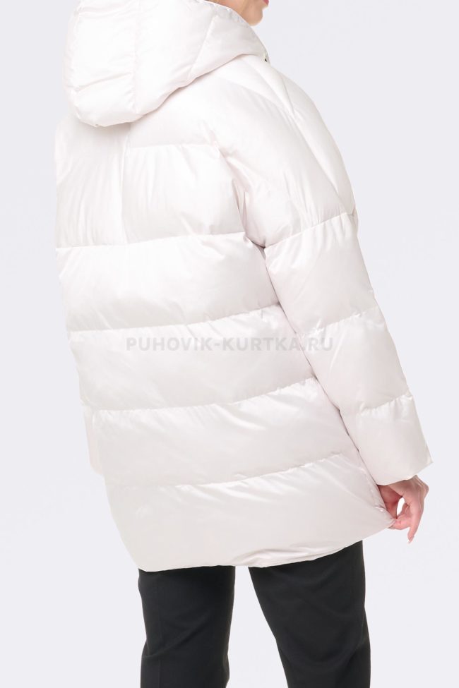 Куртка Dixi Coat 120-302 (42-42)