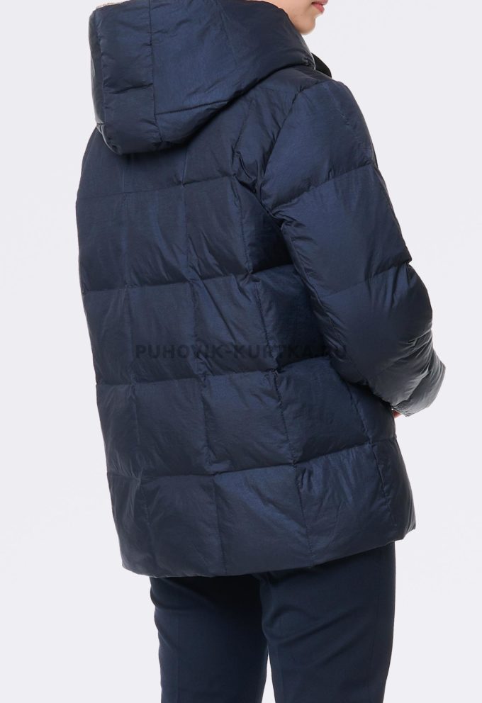 Куртка Dixi Coat 845-320 (28)
