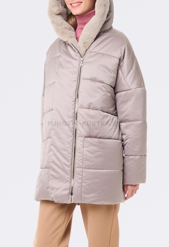 Куртка Dixi Coat 4427-302 (34-34)