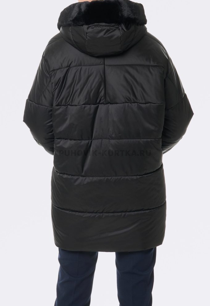 Куртка Dixi Coat 4427-302 (99-99)