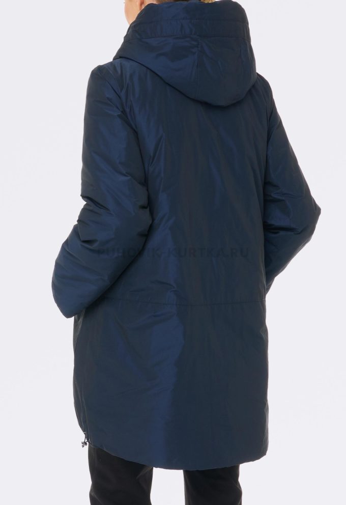 Куртка Dixi Coat 4365-115 (28-50)