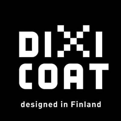 купить Dixi Coat в магазине Пуховик и куртка