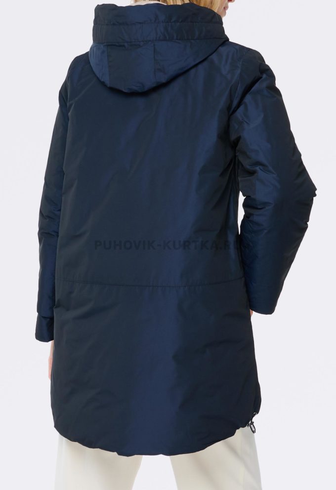 Куртка Dixi Coat 4365-115 (28-32)